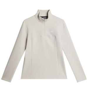 25SS 제이린드버그 긴팔 티셔츠 GWJS12059U029 MOONBEAM DOM