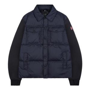 몽클레어 9B00002 M1124 775 패딩 코튼 가디건