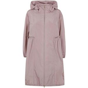 에르노 자켓 GC000540D 12483Z 4035 POWDER