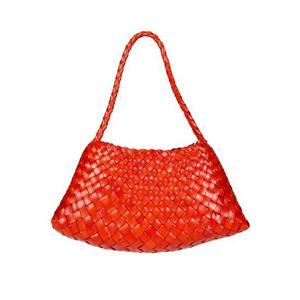 드래곤디퓨전 숄더백 DGS68943 NARANJA ARANCIONE