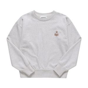 (명품) 이자벨마랑 SW0086FA A3M01E 23E