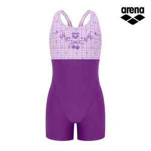 [아레나공식] 레이시 아동 3부 반신 레이서백 A6SG1GL07PPL