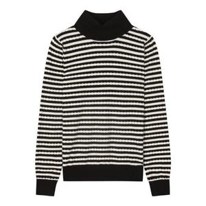 베스띠벨리 세이브존01 시퀸스트라이프니트 BJUCX2926