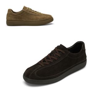 M-misope 남성 스니커즈 522530505 2.5cm