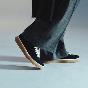 M-misope 남성 스니커즈 522530506 3cm