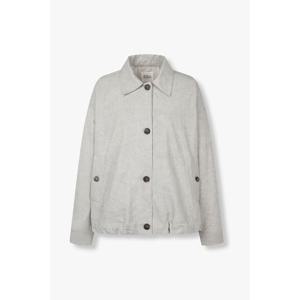 [톰보이]피그먼트 코튼 점퍼9176113973