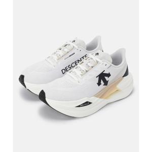 데상트 델타프로 어드밴스 V2 운동화 B1 SR113RRN12 BEWH BLK0 NVY0