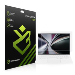 LG 그램 프로 AI 14Z95U 14ZD95U 로열 AR 고화질 액정보호필름