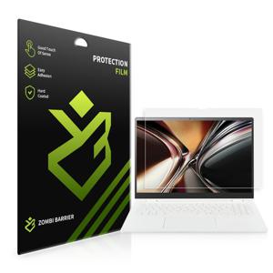 LG 그램 프로 360 16T95TP 로열 AR 고화질 액정보호필름