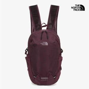 노스페이스 스트림 12 NM2SR61C