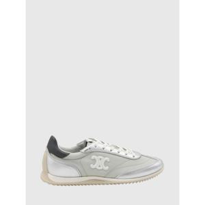 [CELINE] 라프리마 여성 스니커즈 364365321C GHE0 Grey /6