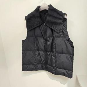 Sellys HC03 닛카라 패딩 조끼 Sp011307  42