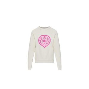 겐조 하트 로고 스웨트셔츠 FG52SW2094MJ 03 TP971216111
