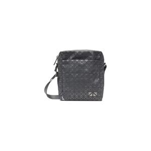 25 FW 바오바오 남성 실버 보이저 리플렉터 메신저백 261730M170010