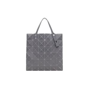25 FW 바오바오 여성 그레이 루센트 W 컬러 토트백 261730F049021