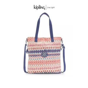 [키플링]키플링 숄더백 뉴라드완 KMABS22  ASTW