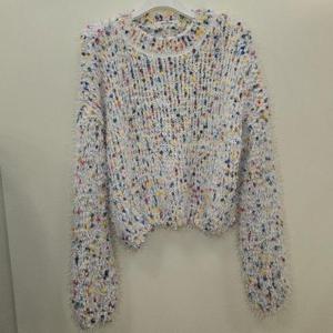 르피타 HC13 레인팝콘 L261USW104