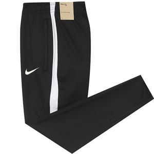 나이키 드라이 핏 스트라이크 팬츠 (IF1460-010)
