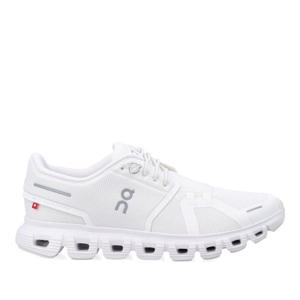 온러닝 메쉬 라운드 토 레이스업 스니커즈 3MF10071200 WW