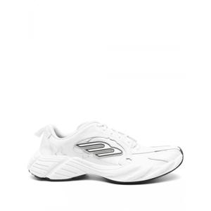 [BALENCIAGA] 라프리마 남성 스니커즈 화이트 825418 WDTSC9110 /11