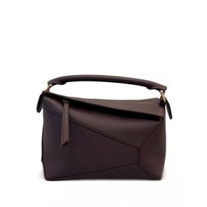 [LOEWE] 라프리마 여성 Bags Brown A510P60 XAW0018 /11