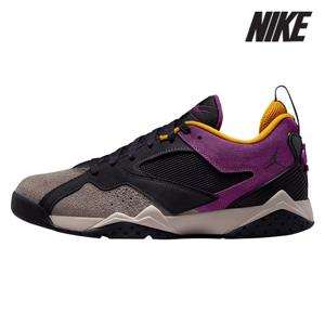 [나이키]나이키 조던 농구화 /a8- HQ3950-005 / 남성 JORDAN MVP