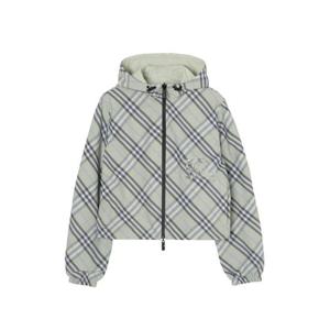 버버리 수트 자켓 8118204 C4150 Green