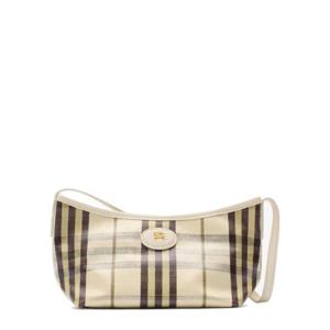 버버리 숄더백 8120030 A1435 Beige