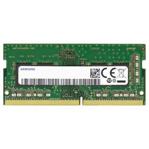 [중고] 삼성전자 노트북용 메모리 DDR4 8GB 2666V (PC4-21300)