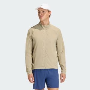 아디다스 adi365 포모션 재킷 JZ7718