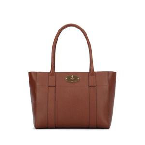 멀버리 토트백 HH9834552 G110 OAK