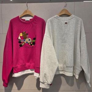 에잇컨셉 HC45 B001조랑MTM C26B3FTS001