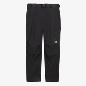 노스페이스 남성 엑시스 팬츠 NP6NQ51A