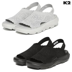 K2 여성용 여름 샌들 플로번 FWM26N80-(GS)