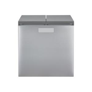 LG 디오스 K225MB131 김치톡톡 김치냉장고 뚜껑형 217L / KN