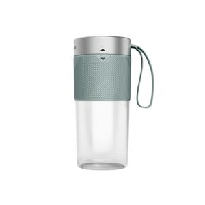 테팔 BL1C0430 휴대용 무선 미니 믹서기 라이트믹스 / KN