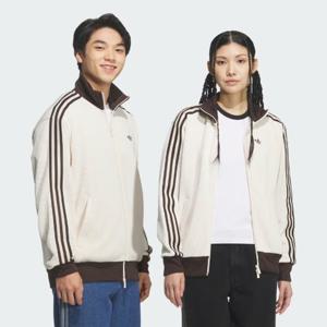 아디다스 FB KNIT 트랙 탑 KQ5500