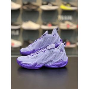 [언더아머]농구화 커리13 Curry 13 AP 6015002-536_DJ