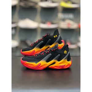 [언더아머]농구화 커리13 Curry 13 AP 6015002-002_DJ