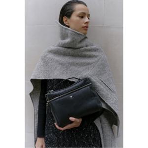 [루즈앤라운지] 몬타나 토트 M (RA2E9ABG762WBK)