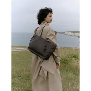 [루즈앤라운지] 스텔라 쇼퍼 L (RA2E9ABG372WDB)