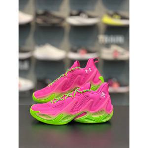 [언더아머]농구화 커리13 Curry 13 AP 6015002-694_DJ