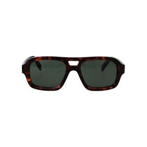 셀린느 선글라스 CL40336U 52N havana