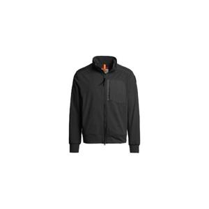 25 FW 파라점퍼스 집업 재킷 26SPMHYTV02 TP449639626