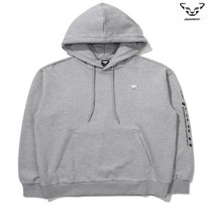 다이나핏 공용 에센스 후디 후드티 YUP24201C4