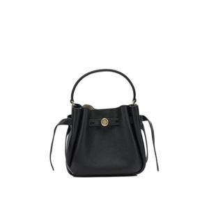 토리버치 크로스백 179988001 Black