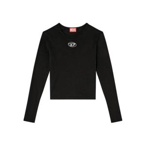 디젤 긴팔 티셔츠 A194380CLBR 9XX