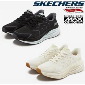 스케쳐스 여성  고워크 맥스쿠셔닝 아치핏 SP0WWCGX071 외 1종-LP