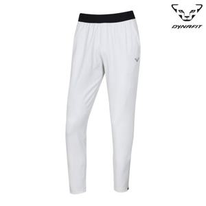 LJS  다이나핏  남성 APEX (에이펙스) 슬림핏 팬츠 펄 (YMP24332W7)