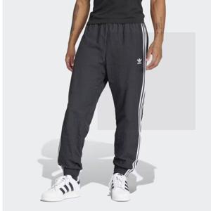 [아디다스]아디다스 아디컬러 우븐 파이어버드 트랙 팬츠 IT2501